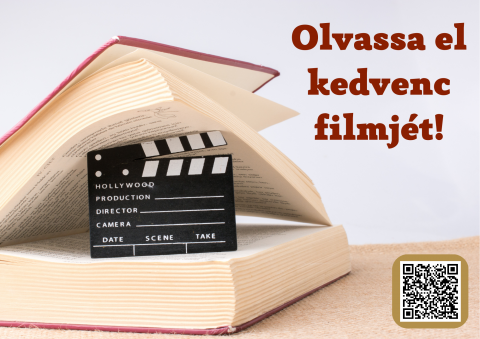 Olvassa_el_kedvenc_filmjet