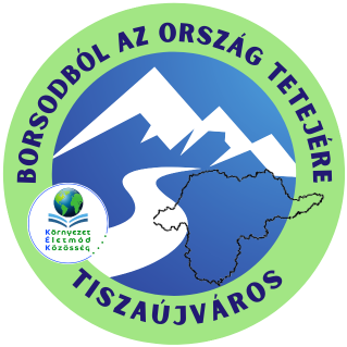 a kihívás jelvénye