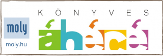 Tematikus könyvajánló a moly.hu weboldalon