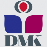 DMK