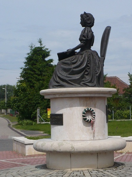 Oktatási anyag indítása