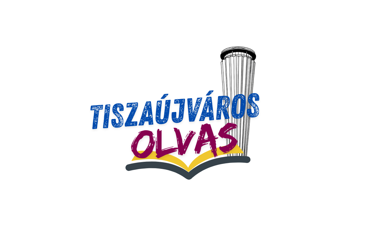TISZAÚJVÁROS OLVAS