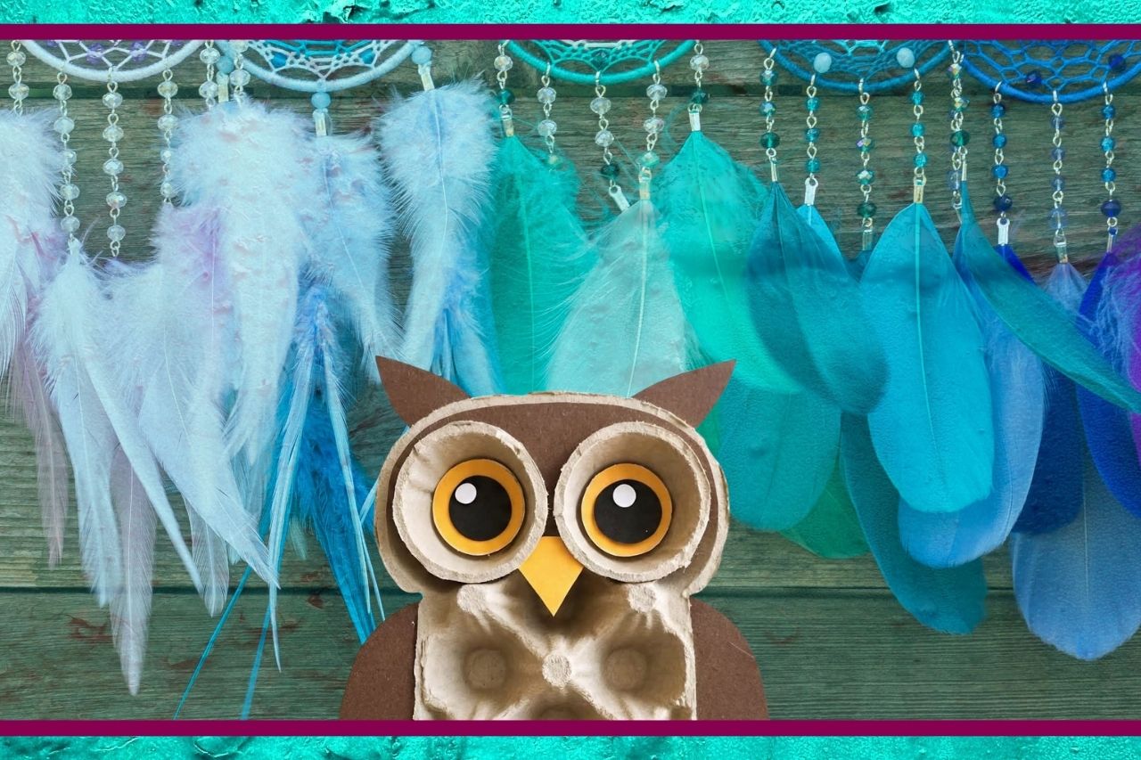 Családi barkácsdélután