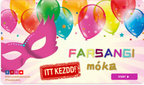 jatekso_farsang.jpeg