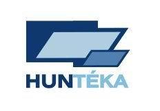 A HunTéka Múzeumi Gyűjteménykezelő Rendszer ikonja